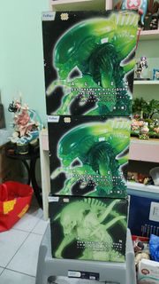 (Category: ) located in . Submitted by chewroonyee (Listing ID 1361450694, Image 1). Description: .
