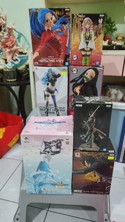 (Category: ) located in . Submitted by chewroonyee (Listing ID 1361450157, Image 1). Description: .
