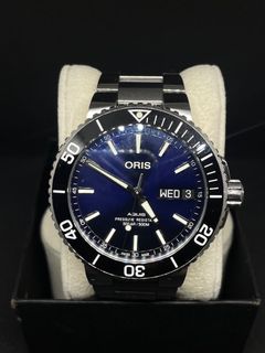 (Category: ) located in . Submitted by watchandgrind.ph (Listing ID 1361442425, Image 1). Description: .