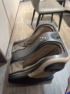 (Category: ) located in . Submitted by bmwm5power (Listing ID 1361443300, Image 1). Description: .