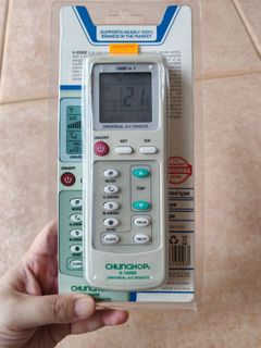 (Category: ) located in . Submitted by weiqi.cheong (Listing ID 1361350788, Image 1). Description: .