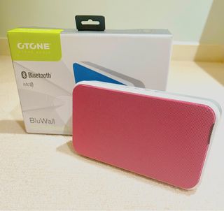 （分類：）位於 。 由 joyedit 提交（商品編號 1361473299，圖片 1）。簡介： 。