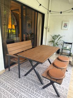(Category: ) located in . Submitted by alfijohan32627 (Listing ID 1361427678, Image 1). Description: .