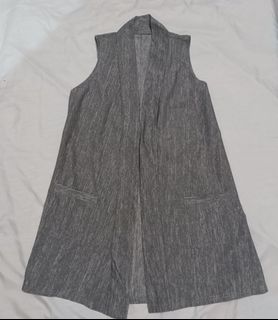 (Kategori: ) berada di . Dikirim oleh theglitchstash (ID iklan 1361477454, Gambar 1). Deskripsi: .