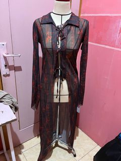 (Kategori: ) berada di . Dikirim oleh fitrianipu48347 (ID iklan 1361384144, Gambar 1). Deskripsi: .