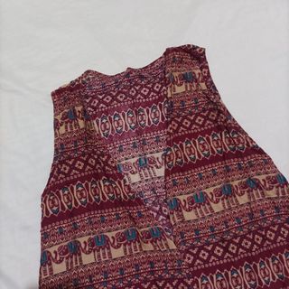 (Kategori: ) berada di . Dikirim oleh theglitchstash (ID iklan 1361466223, Gambar 1). Deskripsi: .