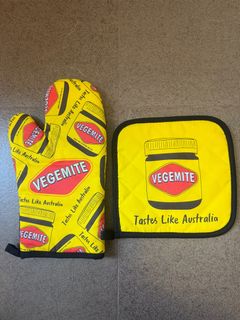 （分類：）位於 。 由 jeronimo12 提交（商品編號 1361394113，圖片 1）。簡介： 。