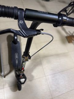 (Category: ) located in . Submitted by liang66 (Listing ID 1361458349, Image 1). Description: .