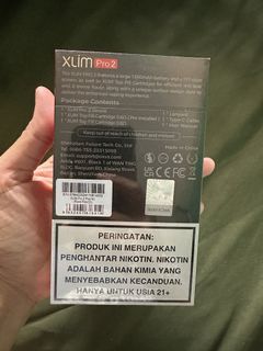(Kategori: ) berada di . Dikirim oleh midaradhik78833 (ID iklan 1361452933, Gambar 1). Deskripsi: .