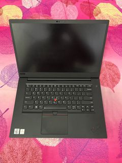 (Category: ) located in . Submitted by roseleetechsg (Listing ID 1361360853, Image 1). Description: .