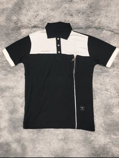 (Kategori: ) berada di . Dikirim oleh medipraman95539 (ID iklan 1361373378, Gambar 1). Deskripsi: .