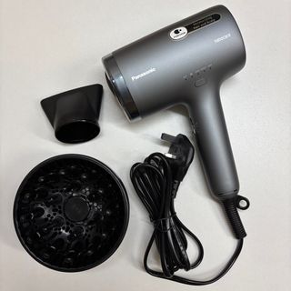 （分類：）位於 。 由 potatoease 提交（商品編號 1361243587，圖片 1）。簡介： 。
