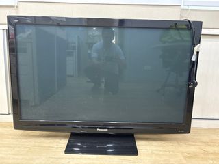 (Category: ) located in . Submitted by kljx2 (Listing ID 1361357556, Image 1). Description: .
