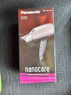 （分類：）位於 。 由 poppopcorncorn 提交（商品編號 1361372096，圖片 1）。簡介： 。