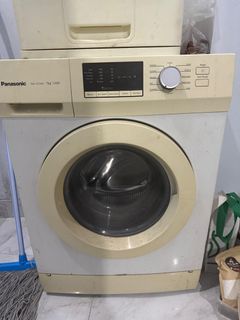 (Kategori: ) berada di . Dikirim oleh fikypa2427047 (ID iklan 1361487834, Gambar 1). Deskripsi: .