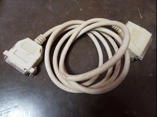 (Category: ) located in . Submitted by ericlam125 (Listing ID 1361368270, Image 1). Description: .