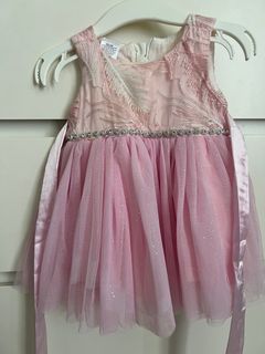(Category: ) located in . Submitted by rivscollection (Listing ID 1361381654, Image 1). Description: .
