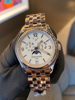 (Category: ) located in . Submitted by techwatch (Listing ID 1361406731, Image 1). Description: .