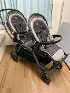 （分類：）位於 。 由 yan98711 提交（商品編號 1361410365，圖片 1）。簡介： 。