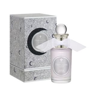 Penhaligon's Luna New Edition Moon Goddess Perfume 100ml EDT628631535865621122