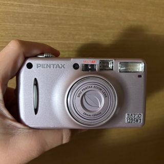 （分類：）位於 。 由 mifififi 提交（商品編號 1361397278，圖片 1）。簡介： 。