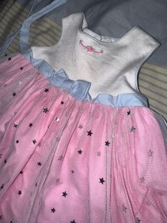 (Category: ) located in . Submitted by krem_krem21 (Listing ID 1361438586, Image 1). Description: .