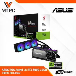 (Category: ) located in . Submitted by viipc (Listing ID 1361375239, Image 1). Description: .
