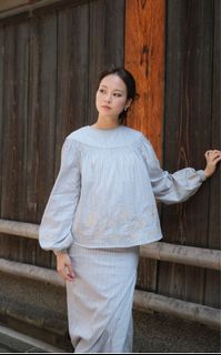 (Category: ) located in . Submitted by didi_sunmi (Listing ID 1361468015, Image 1). Description: .
