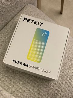 （分類：）位於 。 由 81wart 提交（商品編號 1361441852，圖片 1）。簡介： 。