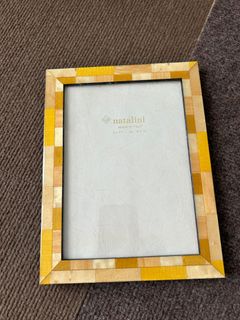 （分類：）位於 。 由 riniewings 提交（商品編號 1361410572，圖片 1）。簡介： 。
