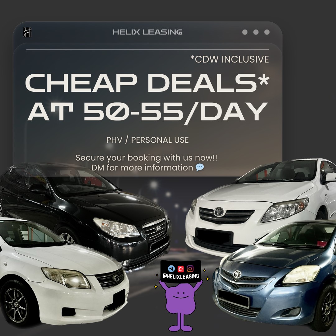 (Category: ) located in . Submitted by helixleasing (Listing ID 1348773406, Image 1). Description: .