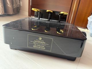 （分類：）位於 。 由 jforjoycesheep_23 提交（商品編號 1361362422，圖片 1）。簡介： 。