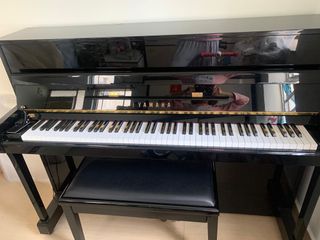 （分類：）位於 。 由 m312w 提交（商品編號 1361445412，圖片 1）。簡介： 。