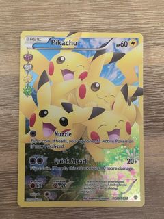 (Category: ) located in . Submitted by jemtcg (Listing ID 1361427525, Image 1). Description: .