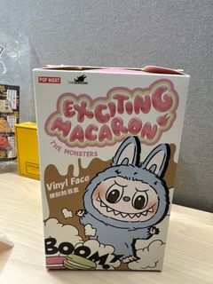 （分類：）位於 。 由 happypuddinggg 提交（商品編號 1361358865，圖片 1）。簡介： 。