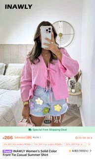 (Category: ) located in . Submitted by cass.sells (Listing ID 1361480246, Image 1). Description: .