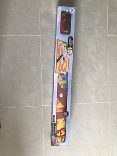 （分類：）位於 。 由 bearpoolpool 提交（商品編號 1361378822，圖片 1）。簡介： 。
