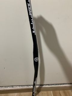 （分類：）位於 。 由 silly_bily 提交（商品編號 1361483465，圖片 1）。簡介： 。