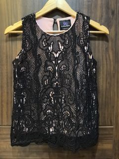 (Category: ) located in . Submitted by maifabfinds (Listing ID 1361359316, Image 1). Description: .