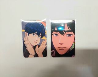 （分類：）位於 。 由 baereii3701 提交（商品編號 1361455820，圖片 1）。簡介： 。