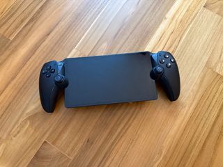 (Category: ) located in . Submitted by ohdann (Listing ID 1361411210, Image 1). Description: .