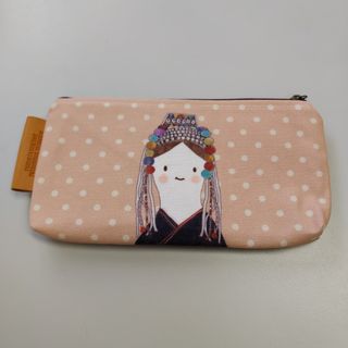 （分類：）位於 。 由 zjanus 提交（商品編號 1361380690，圖片 1）。簡介： 。