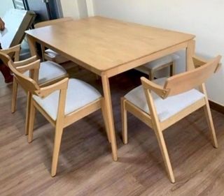 (Category: ) located in . Submitted by furnituresalestore (Listing ID 1361412907, Image 1). Description: .