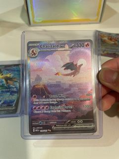 (Category: ) located in . Submitted by kailuan (Listing ID 1361478877, Image 1). Description: .