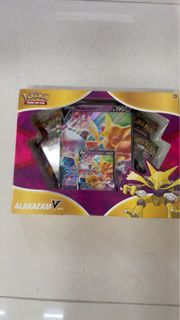 (Category: ) located in . Submitted by grab_goods (Listing ID 1361366154, Image 1). Description: .