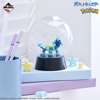 （分類：）位於 。 由 k0226 提交（商品編號 1361488793，圖片 1）。簡介： 。