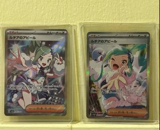 (Category: ) located in . Submitted by jtio27 (Listing ID 1361378091, Image 1). Description: .