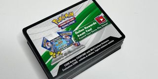 (Category: ) located in . Submitted by pokelounge (Listing ID 1361481138, Image 1). Description: .