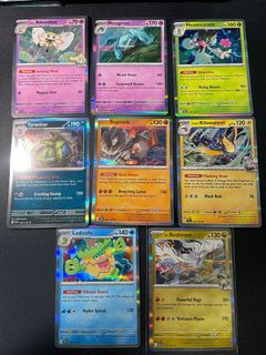 (Category: ) located in . Submitted by sourcecodez (Listing ID 1361436763, Image 1). Description: .