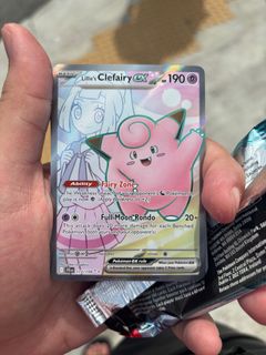 (Category: ) located in . Submitted by zou_03261 (Listing ID 1361401991, Image 1). Description: .